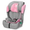 Auto sedište Kinderkraft COMFORT UP 2u1