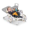 Njihalica za bebe Kinderkraft FELIO 2