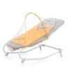 Njihalica za bebe Kinderkraft FELIO 2