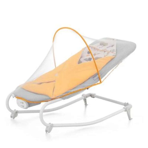 Njihalica za bebe Kinderkraft FELIO 2