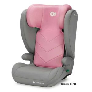 Auto sedište Kinderkraft I-spark I size PINK|Auto sedište Kinderkraft I-spark I size PINK|Auto sedište Kinderkraft I-spark I size PINK|Auto sedište Kinderkraft I-spark I size PINK|Auto sedište Kinderkraft I-spark I size PINK