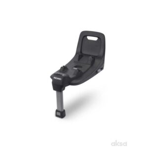 Isofix sistem, baza za sedište Recaro I-size