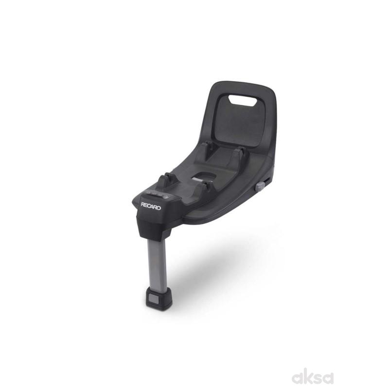 Isofix sistem