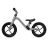 Guralica/balance bike Kinderkraft XPLOIT