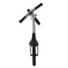 Guralica/balance bike Kinderkraft XPLOIT