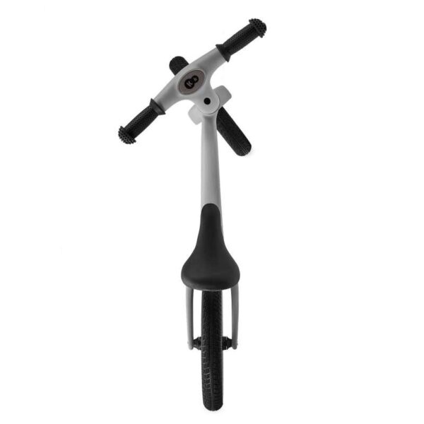 Guralica/balance bike Kinderkraft XPLOIT
