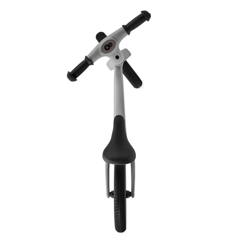 Guralica/balance bike Kinderkraft XPLOIT