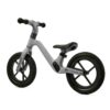 Guralica/balance bike Kinderkraft XPLOIT