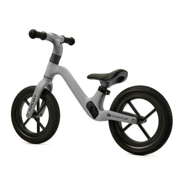 Guralica/balance bike Kinderkraft XPLOIT