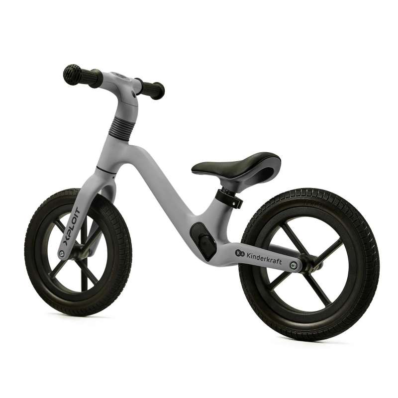 Guralica/balance bike Kinderkraft XPLOIT