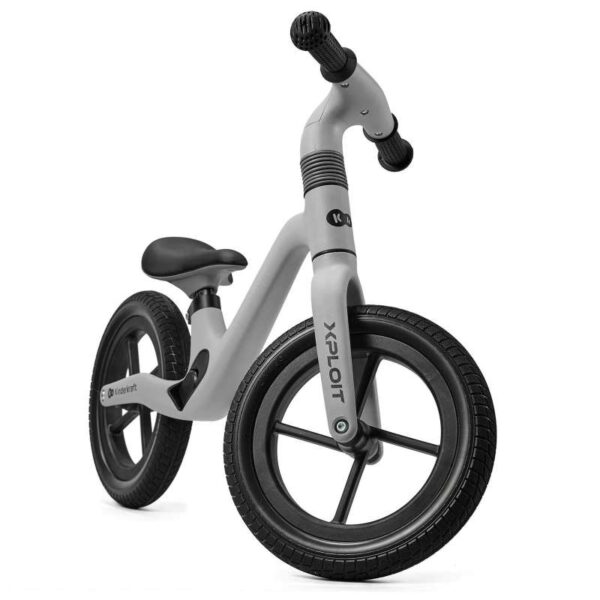 Guralica/balance bike Kinderkraft XPLOIT