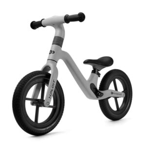 Guralica/balance bike Kinderkraft XPLOIT