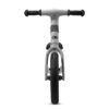 Guralica/balance bike Kinderkraft XPLOIT