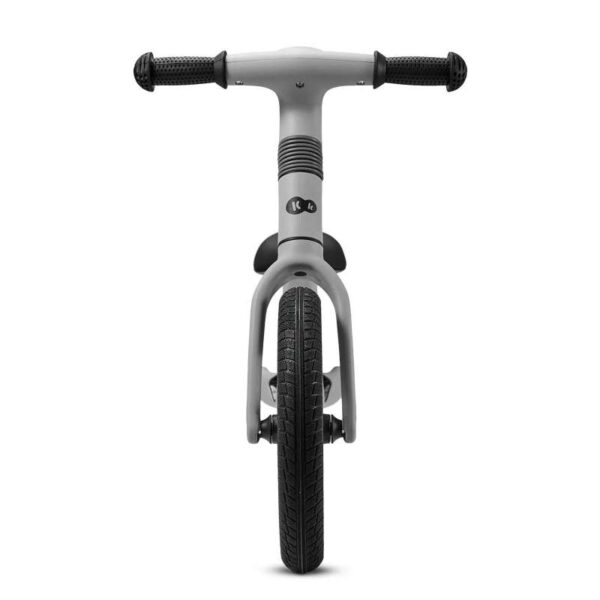 Guralica/balance bike Kinderkraft XPLOIT