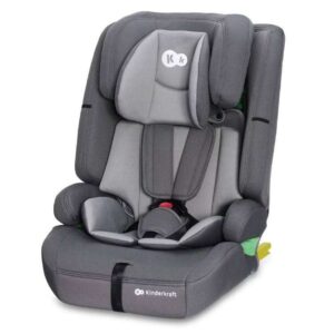 Auto sedište Kinderkraft SAFETY FIX 2