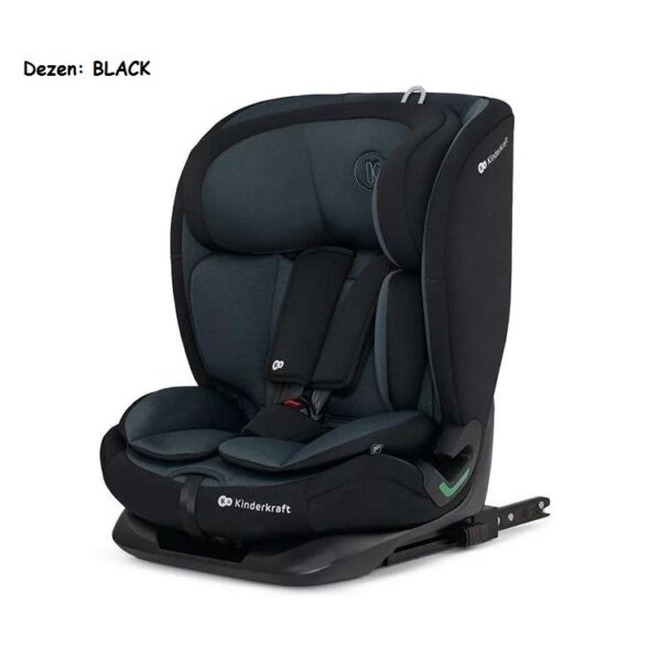 Auto sedište Kinderkraft Oneto3 76-150 cm BLACK|Auto sedište Kinderkraft Oneto3 76-150 cm BLACK|Auto sedište Kinderkraft Oneto3 76-150 cm BLACK|Auto sedište Kinderkraft Oneto3 76-150 cm BLACK|Auto sedište Kinderkraft Oneto3 76-150 cm BLACK|Auto sedište Kinderkraft Oneto3 76-150 cm BLACK