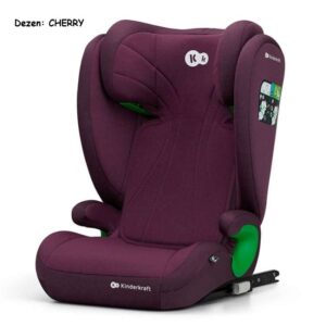 Auto sedište Kinderkraft Junior Fix2 I size 100-150 cm CHERRY|Auto sedište Kinderkraft Junior Fix2 I size 100-150 cm CHERRY|Auto sedište Kinderkraft Junior Fix2 I size 100-150 cm CHERRY|Auto sedište Kinderkraft Junior Fix2 I size 100-150 cm CHERRY|Auto sedište Kinderkraft Junior Fix2 I size 100-150 cm CHERRY|Auto sedište Kinderkraft Junior Fix2 I size 100-150 cm CHERRY|Auto sedište Kinderkraft Junior Fix2 I size 100-150 cm CHERRY|Auto sedište Kinderkraft Junior Fix2 I size 100-150 cm CHERRY