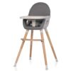 Hranilica za bebe Colibro Scandi 2u1