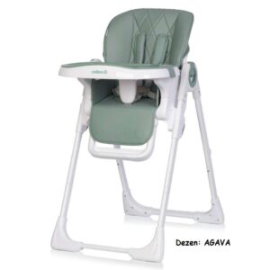 AGAVA