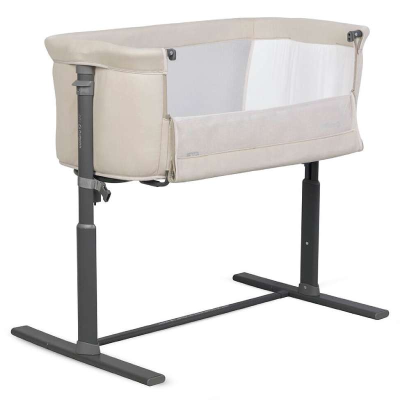 Kolevka za bebe Colibro NAP