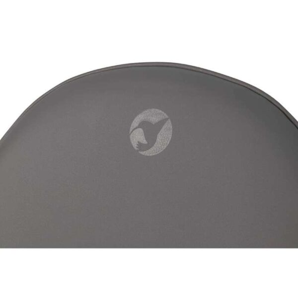 Hranilica za bebe Colibro Scandi 2u1