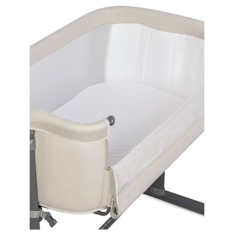 Kolevka za bebe Colibro NAP