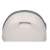 Hranilica za bebe Colibro Scandi 2u1