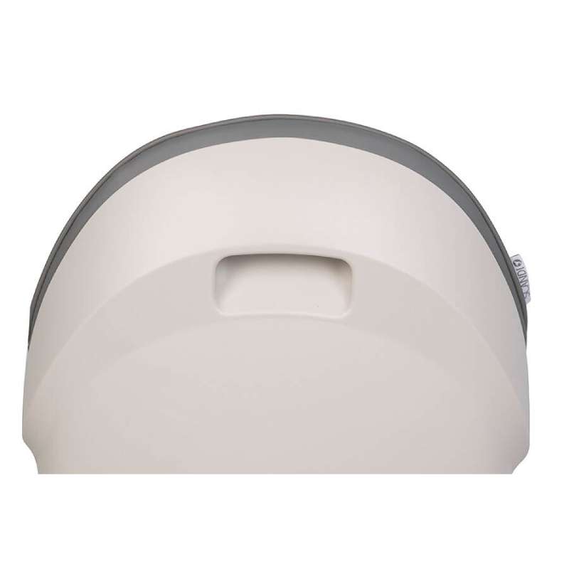Hranilica za bebe Colibro Scandi 2u1 Hranilica za bebe Colibro Scandi 2u1