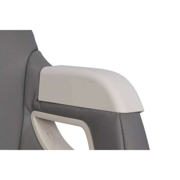 Hranilica za bebe Colibro Scandi 2u1