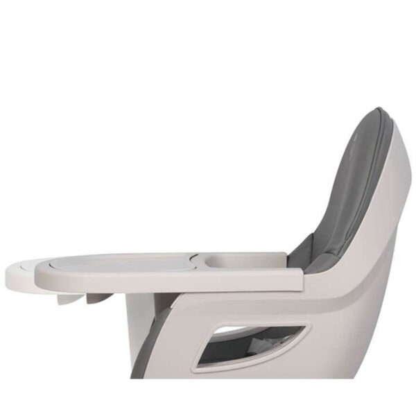Hranilica za bebe Colibro Scandi 2u1
