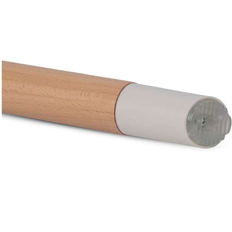 Hranilica za bebe Colibro Scandi 2u1 Hranilica za bebe Colibro Scandi 2u1