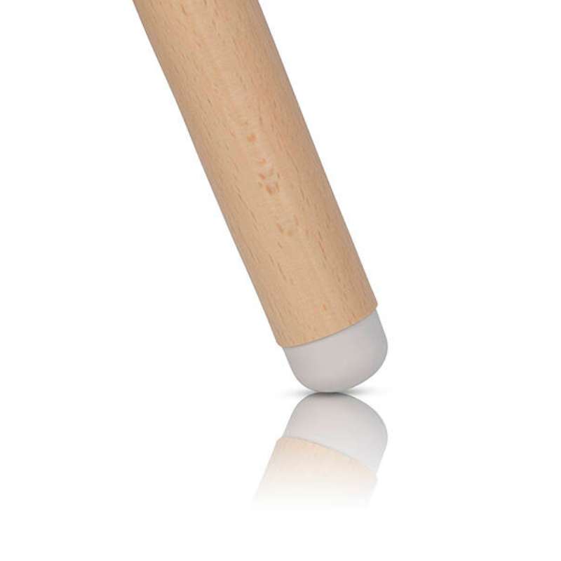 Hranilica za bebe Colibro Scandi 2u1 Hranilica za bebe Colibro Scandi 2u1