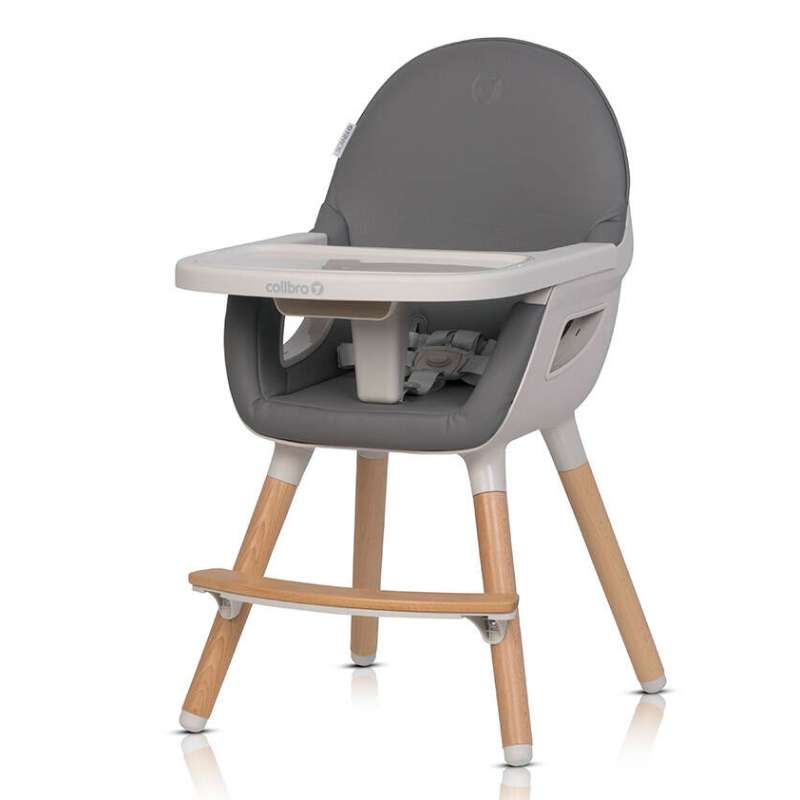 Hranilica za bebe Colibro Scandi 2u1 Hranilica za bebe Colibro Scandi 2u1
