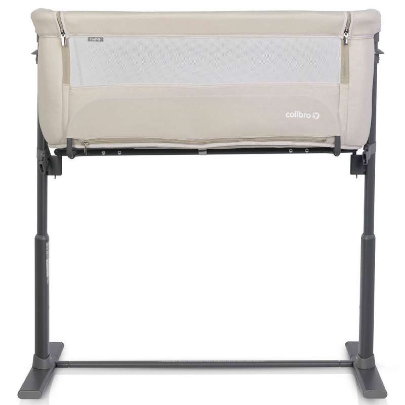 Kolevka za bebe Colibro NAP