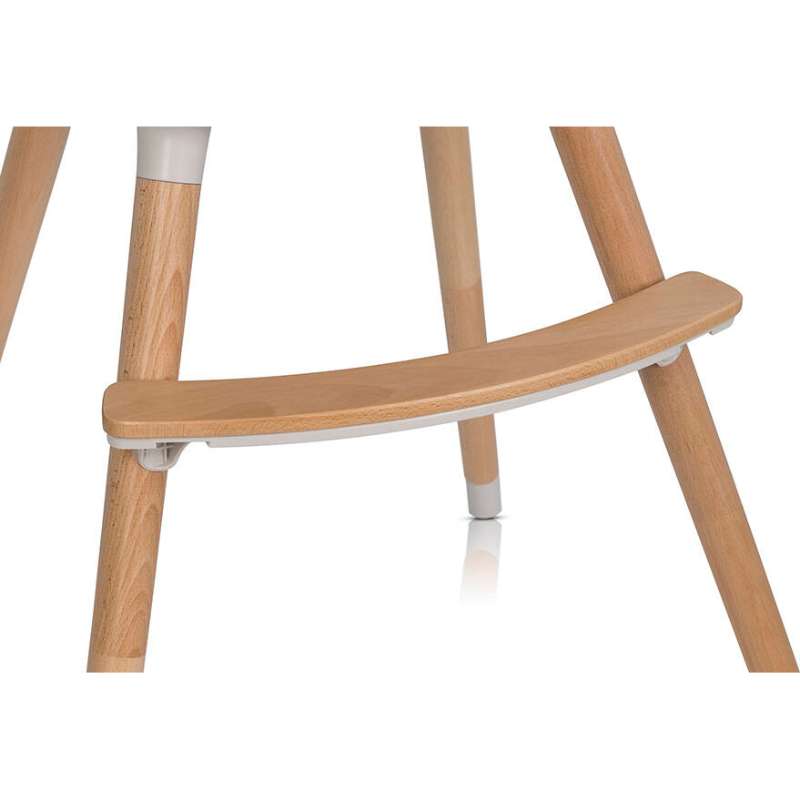 Hranilica za bebe Colibro Scandi 2u1 Hranilica za bebe Colibro Scandi 2u1