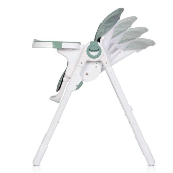 Hranilica za bebe Colibro NOTO