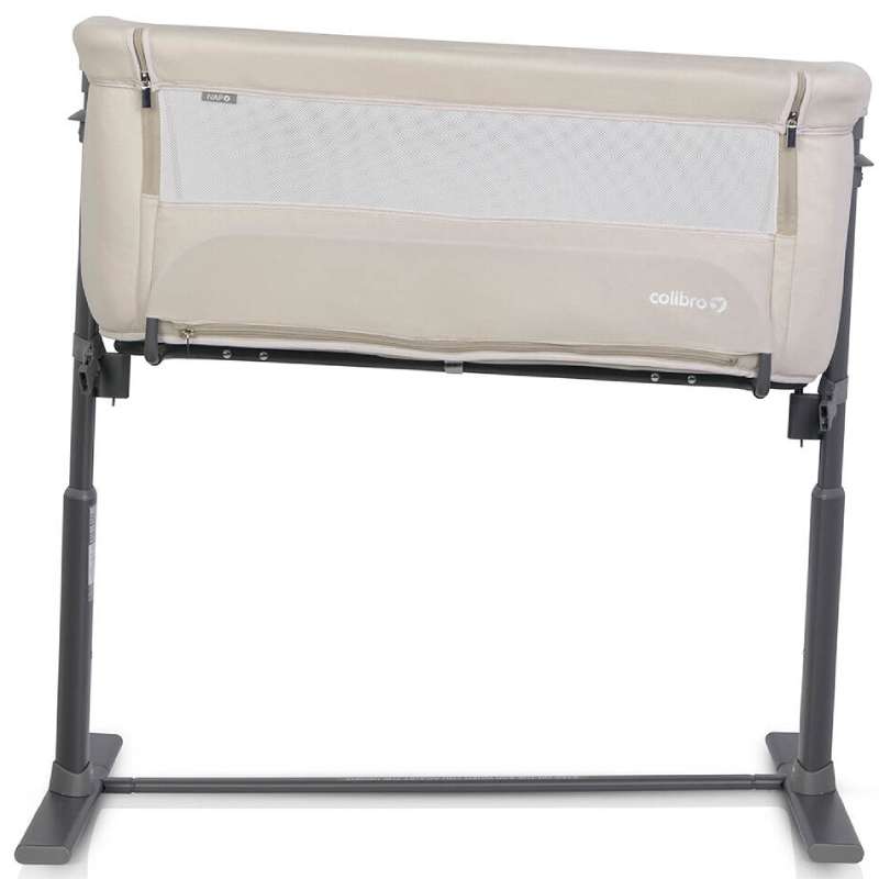 Kolevka za bebe Colibro NAP