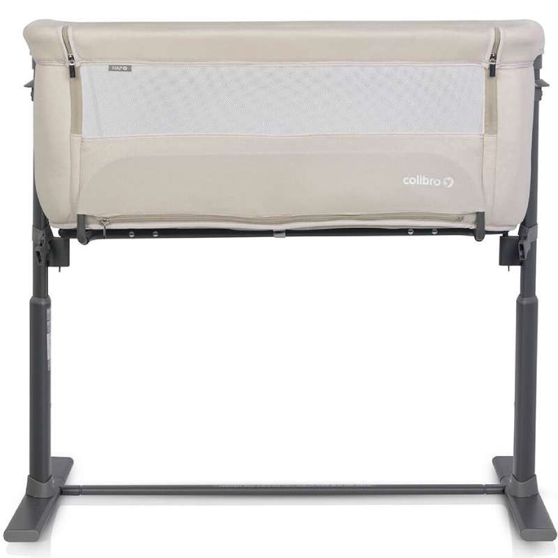 Kolevka za bebe Colibro NAP