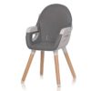 Hranilica za bebe Colibro Scandi 2u1