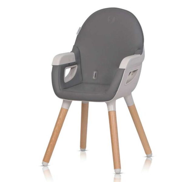 Hranilica za bebe Colibro Scandi 2u1