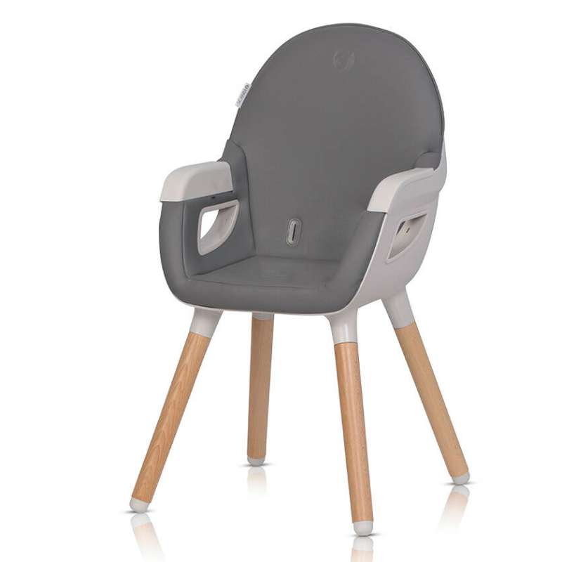 Hranilica za bebe Colibro Scandi 2u1 Hranilica za bebe Colibro Scandi 2u1