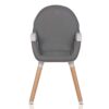 Hranilica za bebe Colibro Scandi 2u1