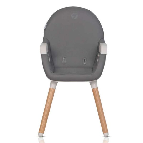 Hranilica za bebe Colibro Scandi 2u1