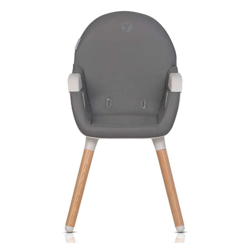 Hranilica za bebe Colibro Scandi 2u1 Hranilica za bebe Colibro Scandi 2u1