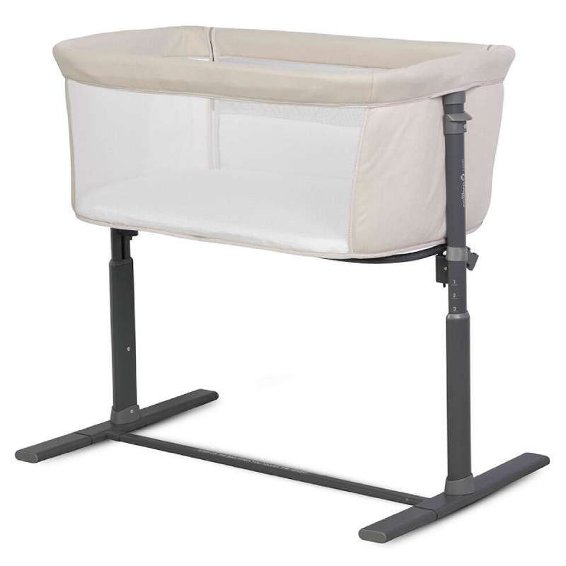 Kolevka za bebe Colibro NAP