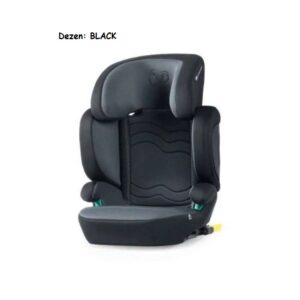 Auto sedište Kinderkraft XPAND 2 I size 100-150 cm BLACK|Auto sedište Kinderkraft XPAND 2 I size 100-150 cm BLACK|Auto sedište Kinderkraft XPAND 2 I size 100-150 cm BLACK|Auto sedište Kinderkraft XPAND 2 I size 100-150 cm BLACK|Auto sedište Kinderkraft XPAND 2 I size 100-150 cm BLACK