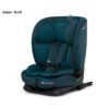 Auto sedište Kinderkraft Oneto3 76-150 cm BLUE|Auto sedište Kinderkraft Oneto3 76-150 cm BLUE|Auto sedište Kinderkraft Oneto3 76-150 cm BLUE|Auto sedište Kinderkraft Oneto3 76-150 cm BLUE|Auto sedište Kinderkraft Oneto3 76-150 cm BLUE|Auto sedište Kinderkraft Oneto3 76-150 cm BLUE|Auto sedište Kinderkraft Oneto3 76-150 cm BLUE|Auto sedište Kinderkraft Oneto3 76-150 cm BLUE|Auto sedište Kinderkraft Oneto3 76-150 cm BLUE|Auto sedište Kinderkraft Oneto3 76-150 cm BLUE