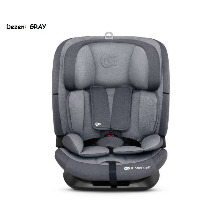 Auto sedište Kinderkraft Oneto3 76-150 cm GRAY|Auto sedište Kinderkraft Oneto3 76-150 cm GRAY|Auto sedište Kinderkraft Oneto3 76-150 cm GRAY|Auto sedište Kinderkraft Oneto3 76-150 cm GRAY|Auto sedište Kinderkraft Oneto3 76-150 cm GRAY|Auto sedište Kinderkraft Oneto3 76-150 cm GRAY|Auto sedište Kinderkraft Oneto3 76-150 cm GRAY|Auto sedište Kinderkraft Oneto3 76-150 cm GRAY|Auto sedište Kinderkraft Oneto3 76-150 cm GRAY|Auto sedište Kinderkraft Oneto3 76-150 cm GRAY|Auto sedište Kinderkraft Oneto3 76-150 cm GRAY