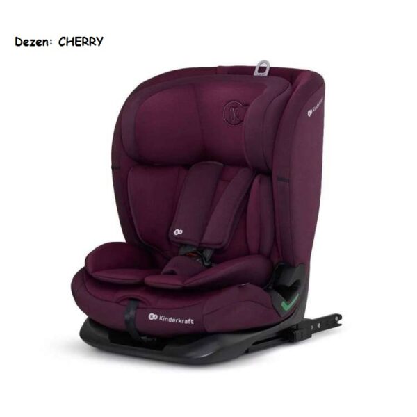 Auto sedište Kinderkraft Oneto3 76-150 cm CHERRY|Auto sedište Kinderkraft Oneto3 76-150 cm CHERRY|Auto sedište Kinderkraft Oneto3 76-150 cm CHERRY|Auto sedište Kinderkraft Oneto3 76-150 cm CHERRY|Auto sedište Kinderkraft Oneto3 76-150 cm CHERRY|Auto sedište Kinderkraft Oneto3 76-150 cm CHERRY|Auto sedište Kinderkraft Oneto3 76-150 cm CHERRY|Auto sedište Kinderkraft Oneto3 76-150 cm CHERRY|Auto sedište Kinderkraft Oneto3 76-150 cm CHERRY