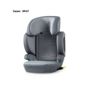 Auto sedište Kinderkraft XPAND 2 I size 100-150 cm GRAY|Auto sedište Kinderkraft XPAND 2 I size 100-150 cm GRAY|Auto sedište Kinderkraft XPAND 2 I size 100-150 cm GRAY|Auto sedište Kinderkraft XPAND 2 I size 100-150 cm GRAY|Auto sedište Kinderkraft XPAND 2 I size 100-150 cm GRAY|Auto sedište Kinderkraft XPAND 2 I size 100-150 cm GRAY